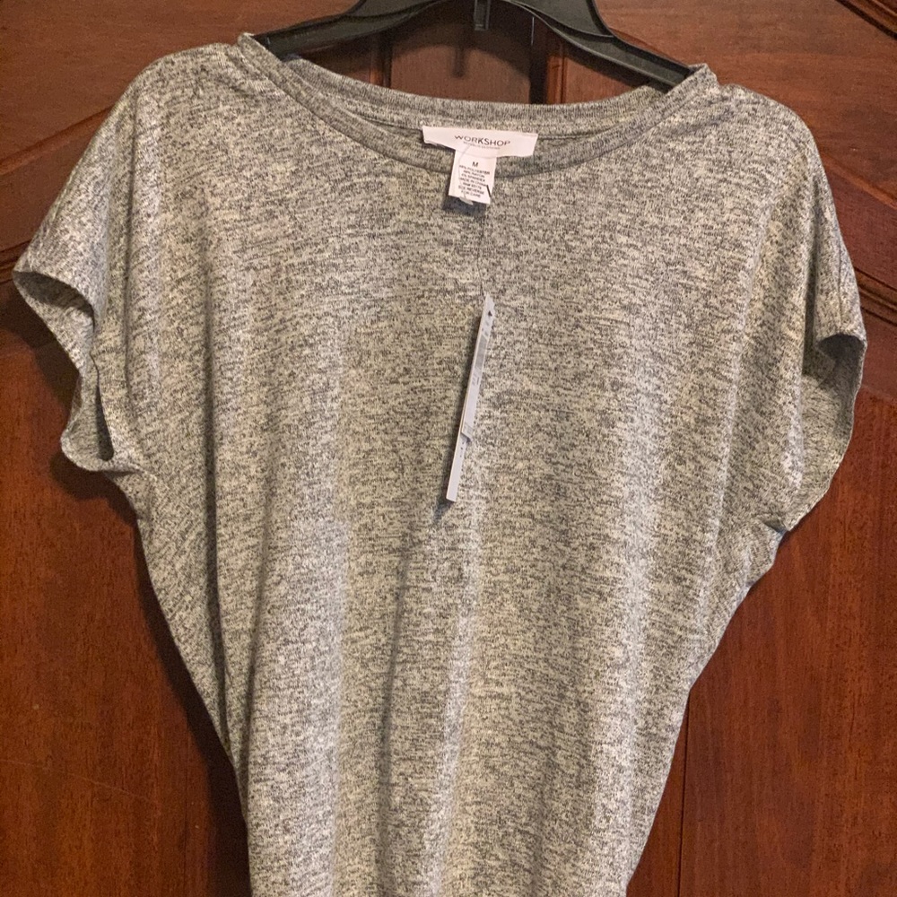 NWT  republic clothing - Picture 2 of 5
